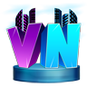 96 x 96 VN logo.png