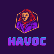 Havoc